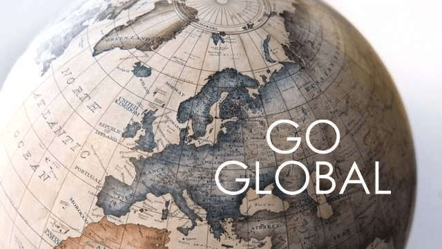 18950941_1532716600134180_6142814128043179663_n