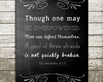 il_340x270.674399398_5u4i