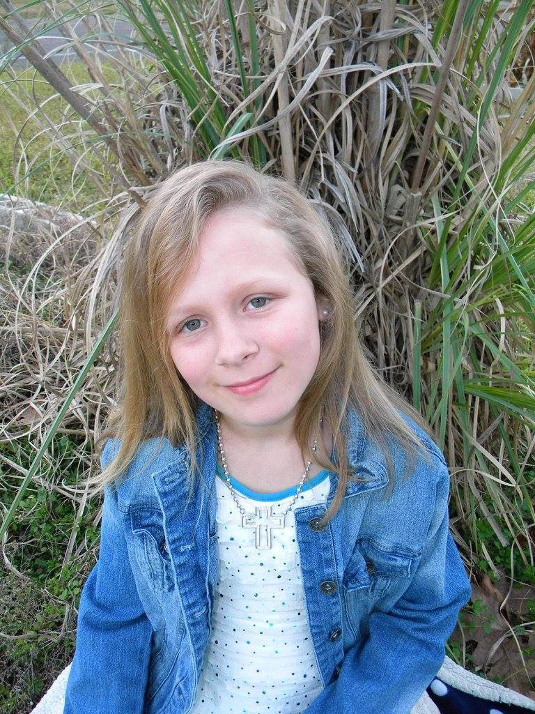 12418889_978999235480471_8805010313402886059_o