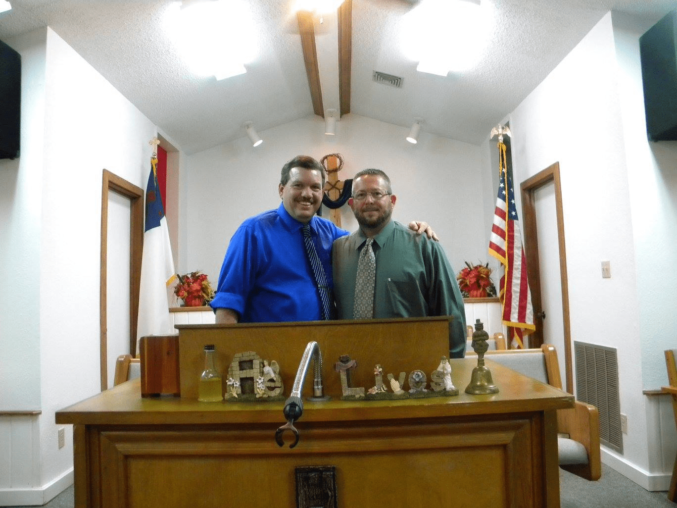 22499004_1502093663171023_878920490339821339_o