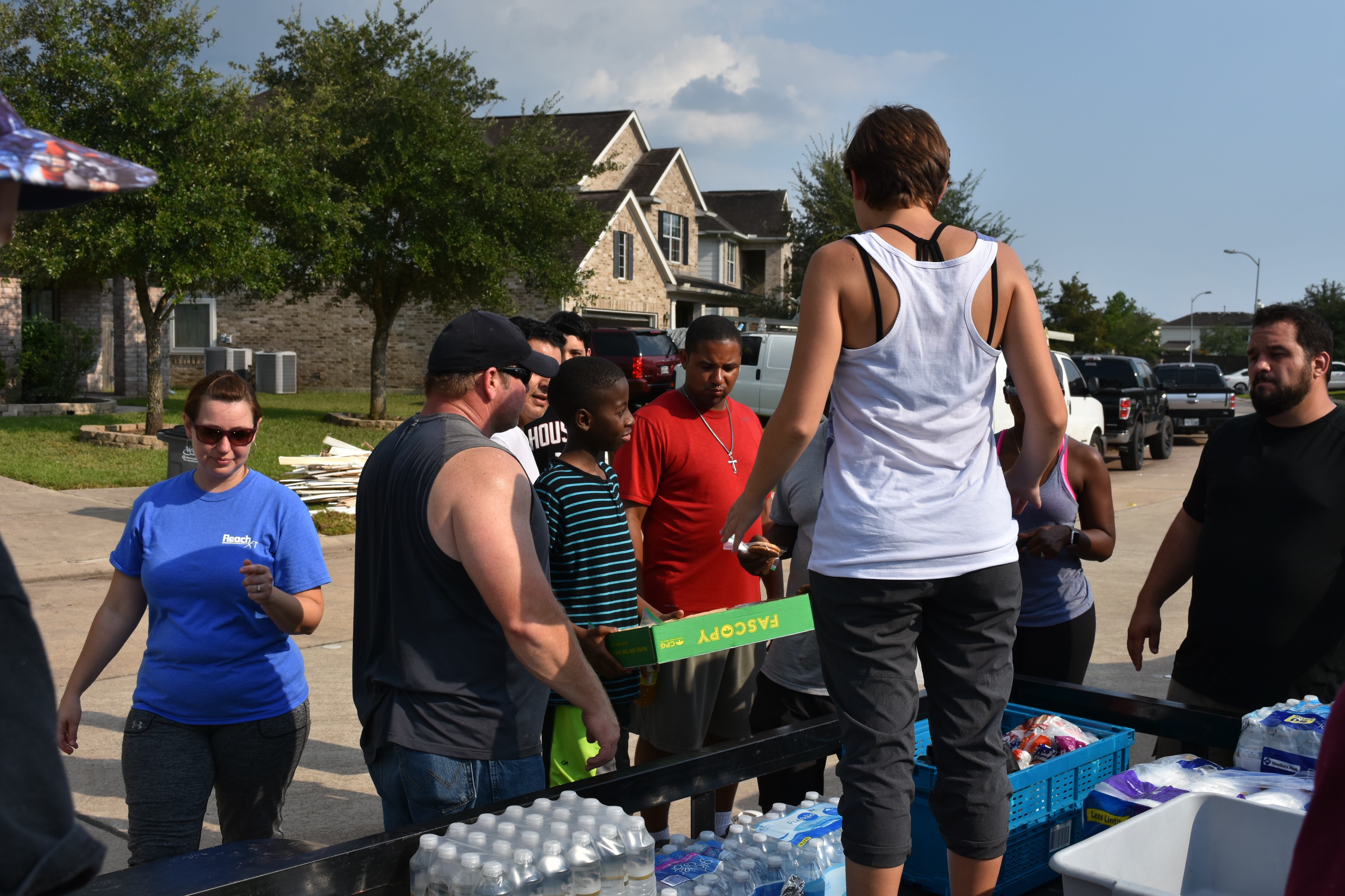 Trailer Delivery 1 copy