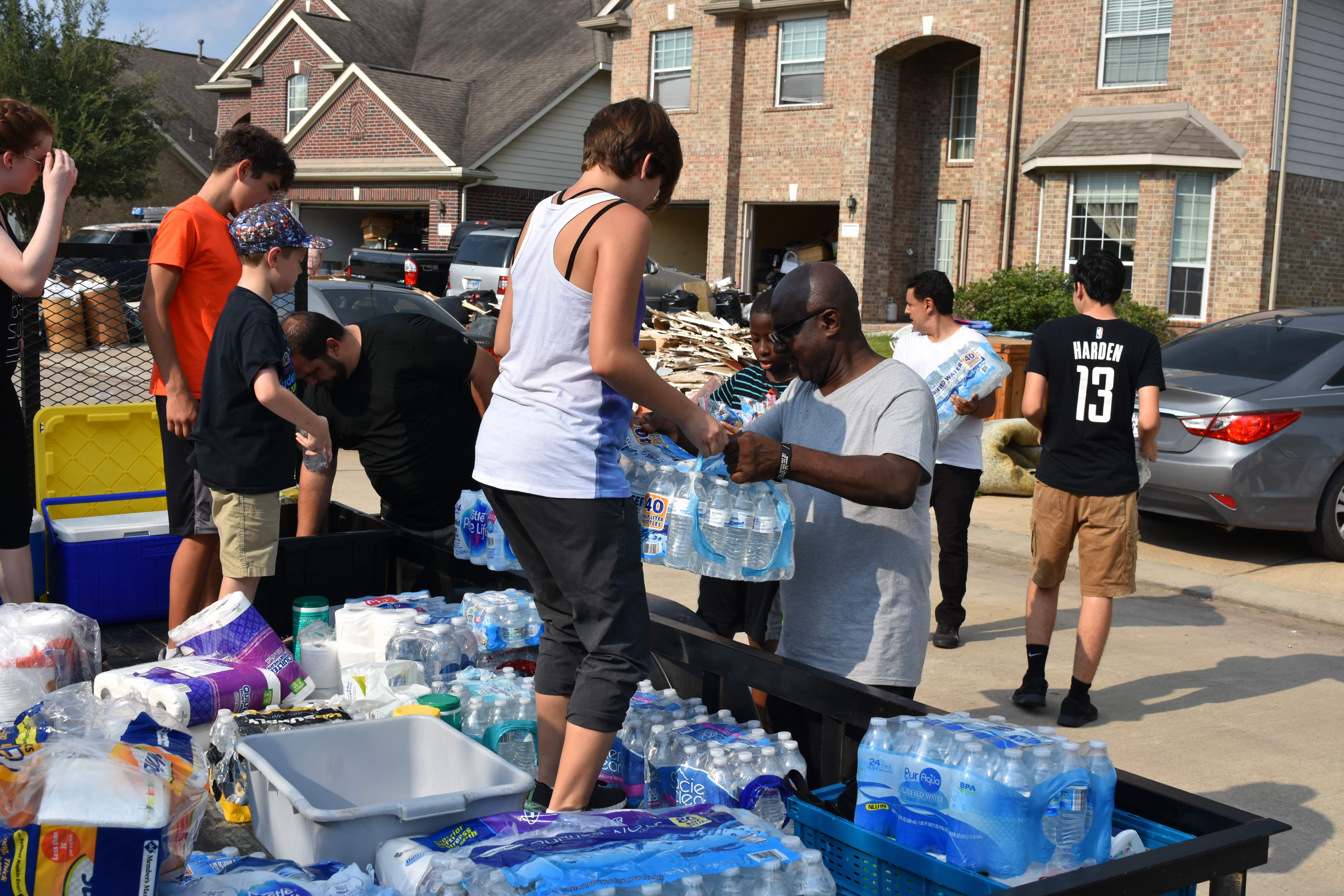 Trailer Delivery 2 copy