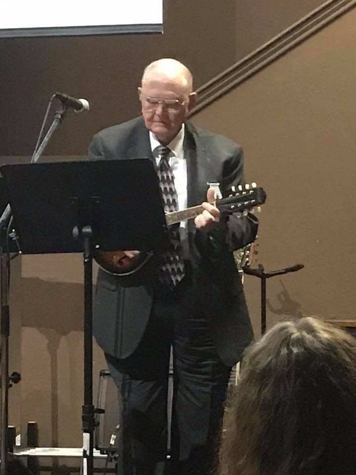 22490026_1684895778249594_5124935082023161847_n