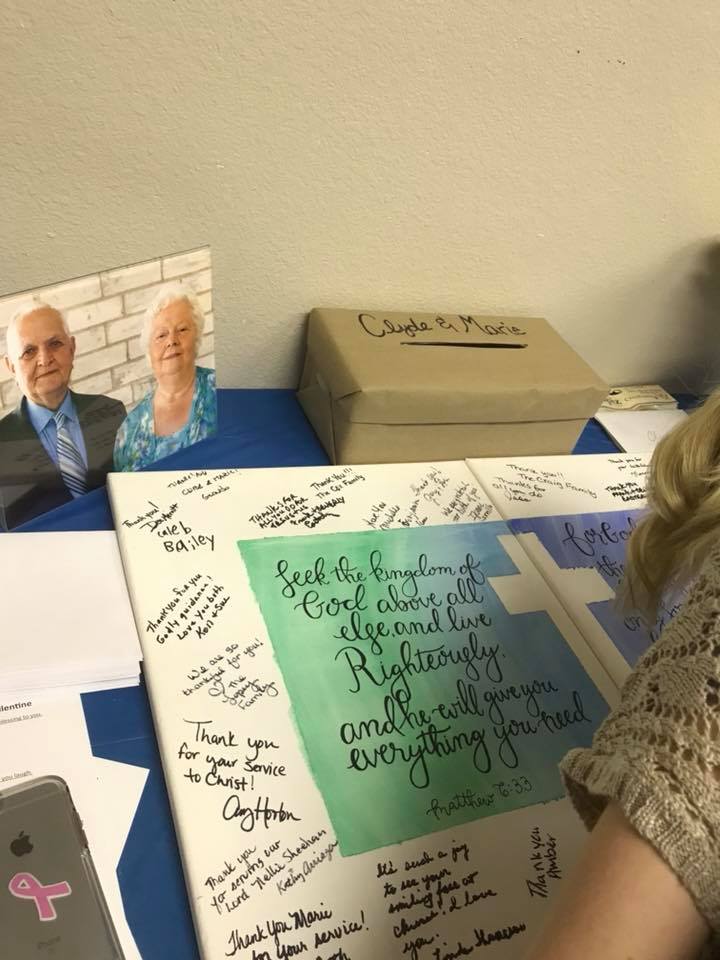 22490169_1684895668249605_7994721453325585155_n