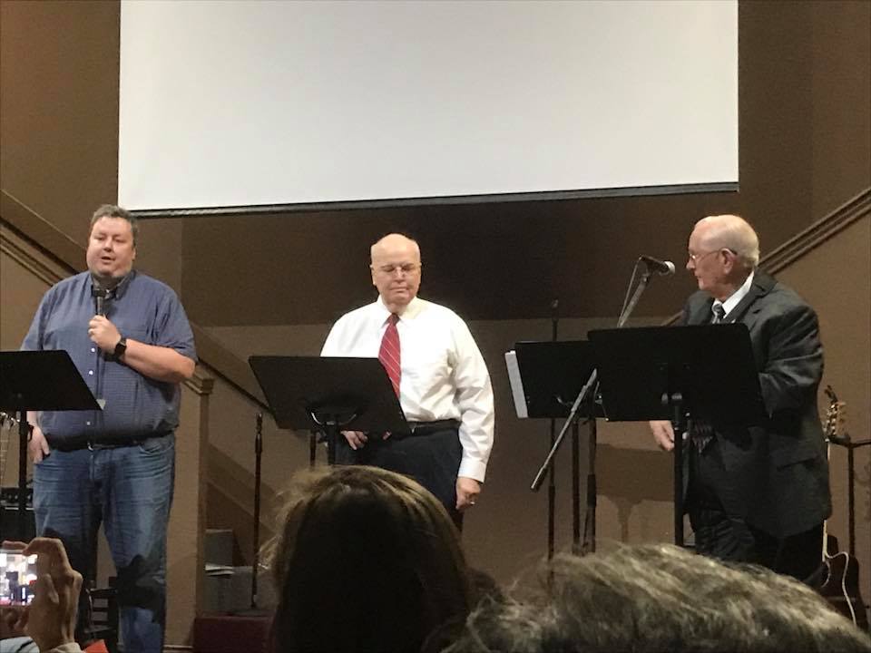 22552734_1684895718249600_7234644197500825097_n