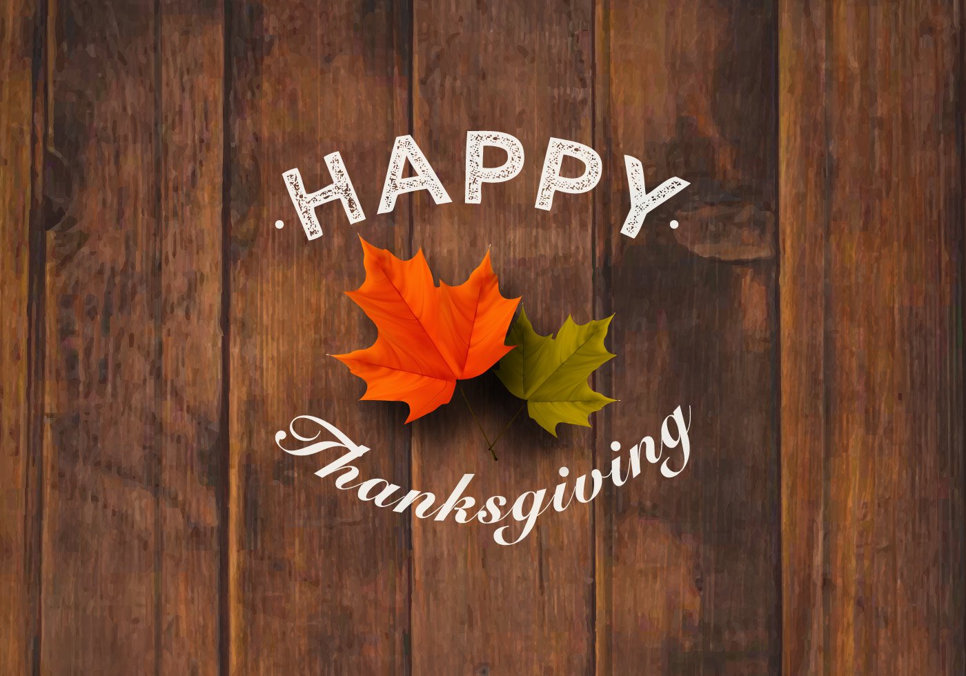 happy-thanksgiving-background