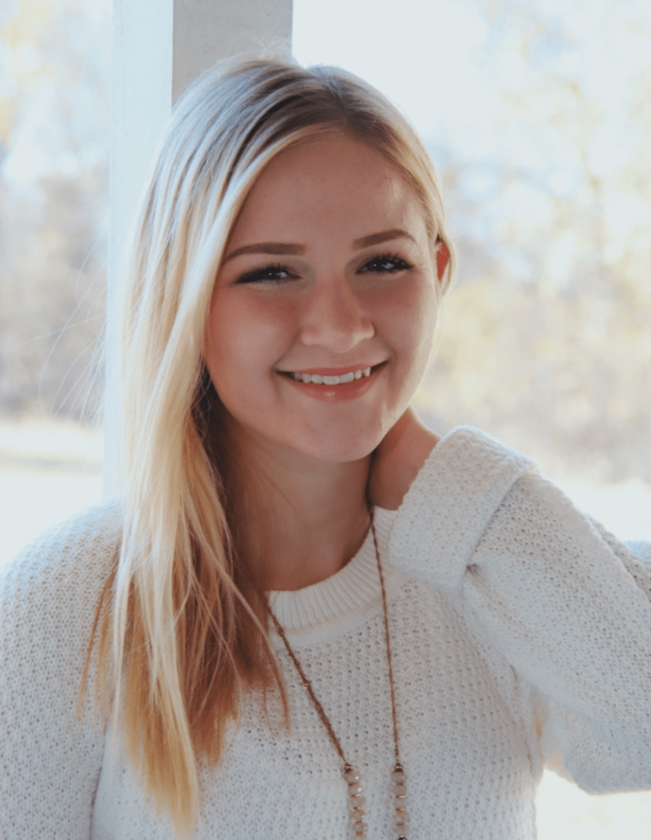 6D6DA563-E0F0-4FBE-832A-A0E4998D9D62