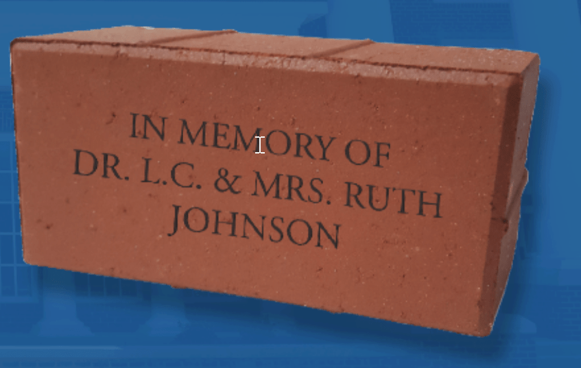 2018-03-13 10_06_01-FW_ Welch info for state - fwbtexaschallenge@gmail.com - Gmail