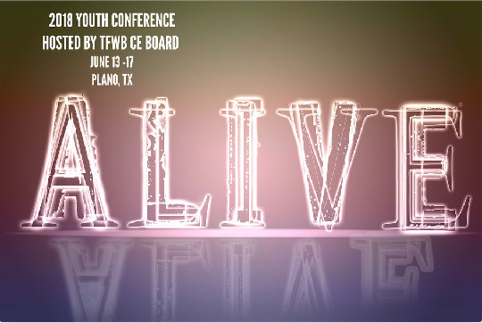 Bitmap in ALIVE Flyer 2_1.cdr