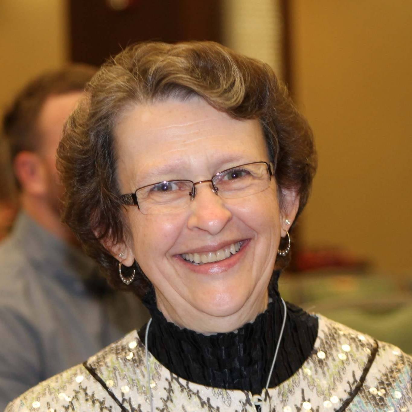 13603446_1194633790588106_900028896882318387_o