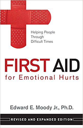 41xlmTdd79L._SX322_BO1,204,203,200_