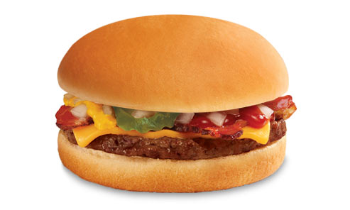 burgers_main-bacon-cheeseburger-hamburger-stand