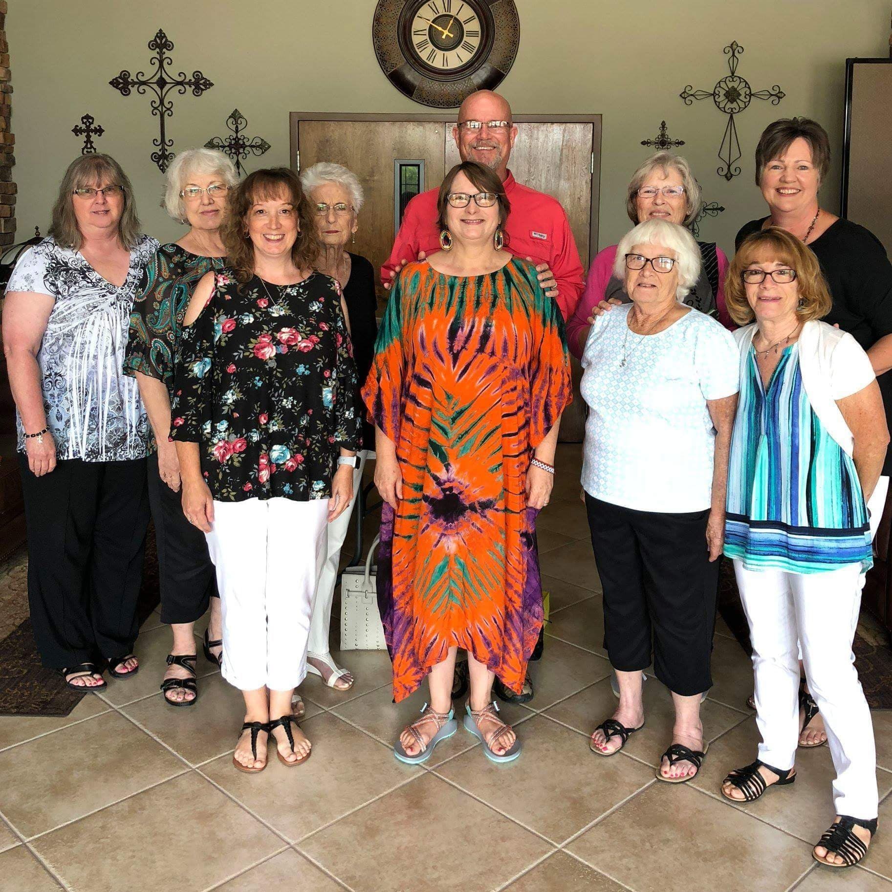 received_418748185195870