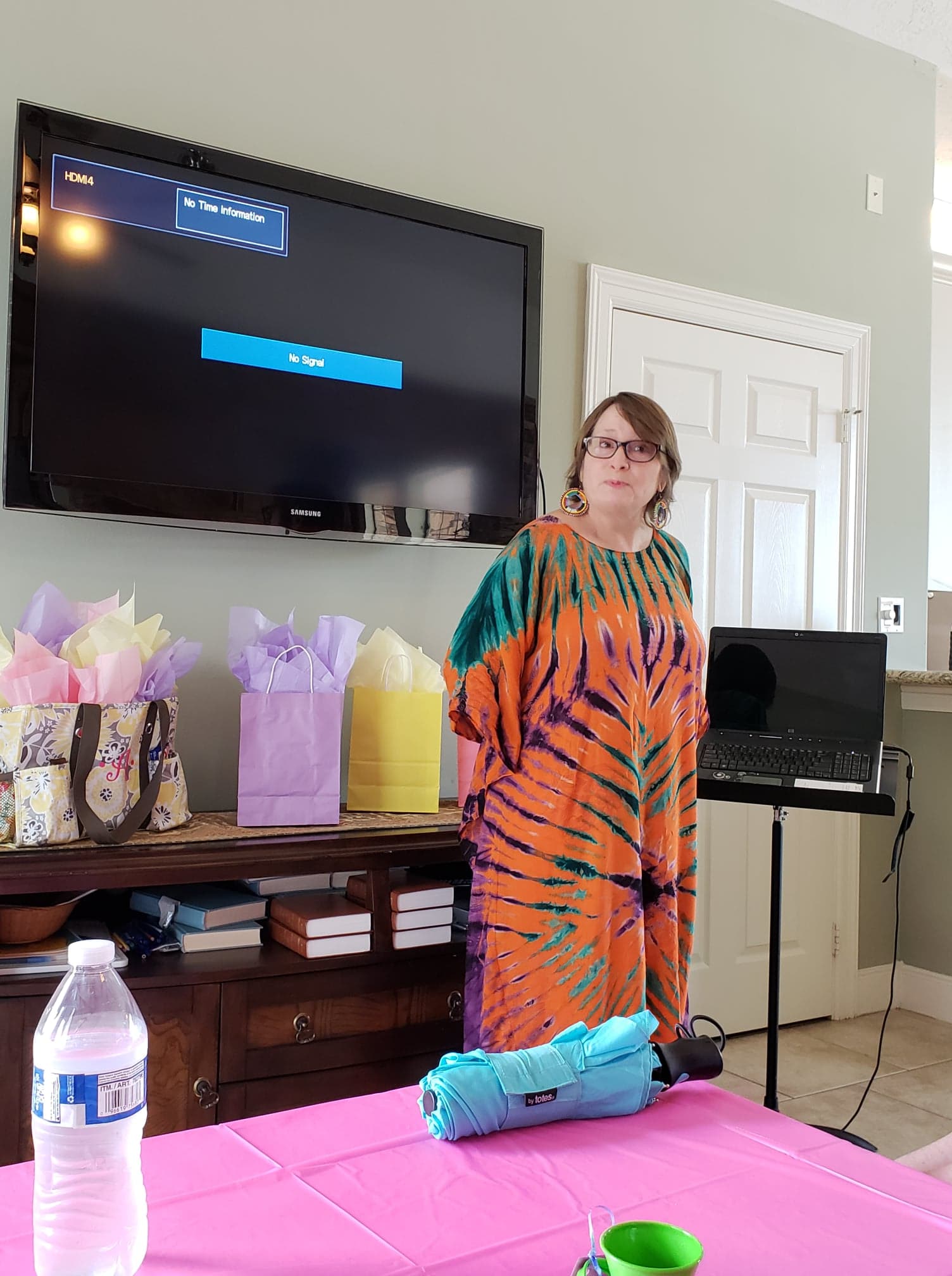 received_636984820005968