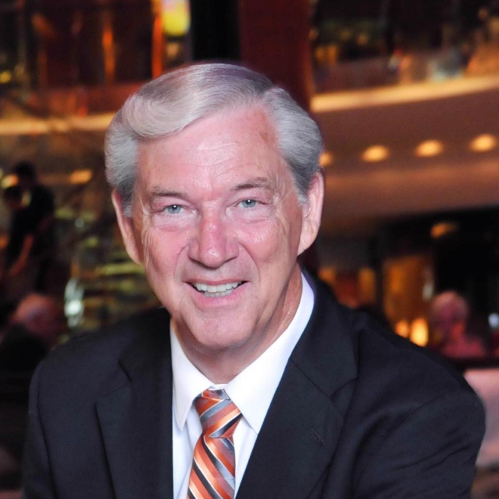 279892_3383104508639_1609118563_o